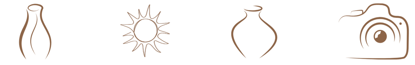 Click here for all course details...